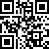 https://mehrnews.com/xqLmJ