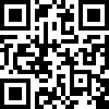 https://mehrnews.com/x32KP3