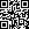 https://mehrnews.com/x3d6gd