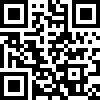 https://mehrnews.com/x3cpDC