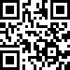 https://mehrnews.com/xZ4zq