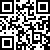 https://mehrnews.com/xR3j9