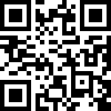 https://mehrnews.com/xTDkj