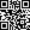 https://mehrnews.com/xGpv3