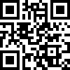 https://mehrnews.com/xPs7y