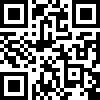 https://mehrnews.com/x37sq8