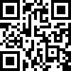 https://mehrnews.com/x32jX4
