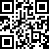 https://mehrnews.com/x38gkf