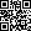 https://mehrnews.com/xZPKT