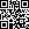 https://mehrnews.com/xRDcx