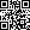 https://mehrnews.com/xSCty