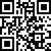 https://mehrnews.com/xY9YX