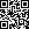 https://mehrnews.com/x35L8z