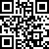 https://mehrnews.com/xrBgn
