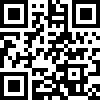 https://mehrnews.com/x37ZDB