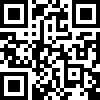 https://mehrnews.com/x39nhd