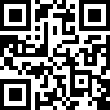 https://mehrnews.com/x34pLb