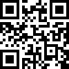 https://mehrnews.com/xQZPZ