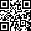 https://mehrnews.com/xQv79