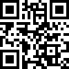 https://mehrnews.com/xLPX4