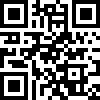 https://mehrnews.com/xRcj3