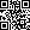 https://mehrnews.com/xRKYj