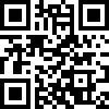 https://mehrnews.com/xb667