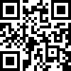 https://mehrnews.com/xMr9g