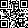 https://mehrnews.com/xYNvh