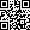 https://mehrnews.com/x3d6SP