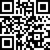 https://mehrnews.com/xYVds
