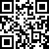https://mehrnews.com/xq7gH