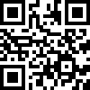 https://mehrnews.com/x8cPb