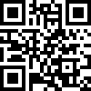 https://mehrnews.com/xNzHG