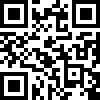 https://mehrnews.com/xXy9p