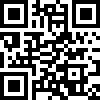 https://mehrnews.com/xHn3m