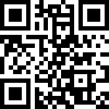 https://mehrnews.com/xnzhB