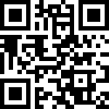 https://mehrnews.com/xGL3D