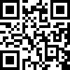 https://mehrnews.com/xT3nK