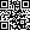 https://mehrnews.com/x4JbF