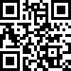 https://mehrnews.com/xSptd