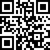 https://mehrnews.com/xVHmB