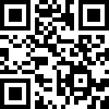 https://mehrnews.com/x39zkH
