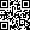 https://mehrnews.com/x38TLj