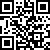 https://mehrnews.com/x38cTn
