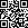 https://mehrnews.com/x36Ync