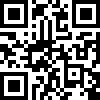 https://mehrnews.com/x3ctqq
