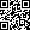 https://mehrnews.com/x38L7D