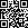 https://mehrnews.com/x3bhbt