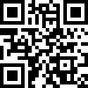 https://mehrnews.com/xQymg